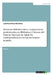 Servicios bibliotecarios y competencias profesionales en Bibliotecas Cubanas del Sistema Nacional de Salud. En correspondencia con los escenarios actu by Pérez Martínez, José Raúl