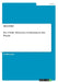 Die Public Relations Evaluation in der Praxis by Zoltan, Anna