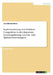 Implementierung von Yardstick Competition in der deutschen Anreizregulierung von Gas- und Elektrizitätsversorgern by Botvinnikova, Jana