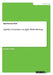 Quality Assurance in Agile Methodology by Syed Hassan Shah