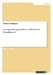 Is corporate governance effective in Kazakhstan? by Nurken Buralkiyev