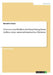 Chancen und Risiken des Franchising beim Aufbau einer unternehmerischen Existenz by Simon, Benedikt