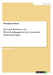 Kritische Reflexion der Wertschöpfungskette für industrielle Dienstleistungen by Hartmann, Christoph