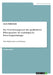 Die Forschungspraxis der qualitativen Ethnographie als soziologische Forschungsstrategie: Ziele, Möglichkeiten und Probleme by Federmann, Laura
