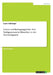 Lizenz und Reinigungskrise. Das Verlagswesen in München in der Nachkriegszeit by Köhninger, Laura
