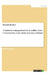 E-business management of an online store. Construction of an online business solution by Kostadin Ruychev
