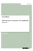 Schulmediation. Mediation im schulischen Kontext by Werner, Juliane