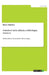 Sottotitoli nella didattica della lingua straniera: Finalità dell'uso di sottotitoli in diverse lingue by Balybina, Marina