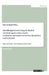 Handlungsorientierung in dualen Ausbildungsberufen durch Lernortkooperation zwischen Betrieben und Schulen: Rahmenlehrpläne und Ausbildungsrahmenpläne by Singh Uttam, Garima