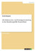 Die Einkommens- und Vermögensverteilung in der Bundesrepublik Deutschland by Bergauer, Daniel