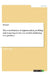 The contribution of segmentation, profiling and targeting to the successful marketing of a product by Anonym