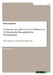 Common Law und Civil Law. Einflüsse im UN-Kaufrecht. Eine glückliche Kombination?: Erkenntnisgewinn durch Rechtsvergleichung? by Lippmann, Beate