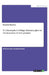 St. Christopher's Village. Business plan for development of new product by Kostadin Ruychev