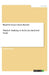 Shadow Banking in India. An Analytical Study by Bhavik Panchasara