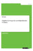 Pappbecher-to-go als umweltpolitisches Problem by Anonymous