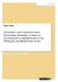 Information and Communication Technology Strategies to Improve International Competitiveness in the Wholesale and Retail Trade Sector by Seon Levius