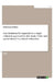 Can feminism be regarded as a single coherent approach to the study of law and social theory? A critical evaluation by Aishwarya Prabhu