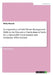 Incorporation of Solid Waste Management Skills in the Education Curriculum of India for a sustainable Environment and Economic Effectiveness by Philip Mensah