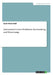 Assessment-Center-Verfahren. Beobachtung und Bewertung by Held, Sarah Maria