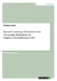 Blended Learning. Evaluation einer e-Learning Maßnahme im Englisch-Nachhilfeunterricht by Gunkel, Philipp