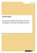Integration und Betrieb eines Business Intelligence Systems im Unternehmen by Bogner, Benedikt
