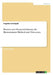 Women and Financial Literacy. Its Measurement Method and Outcomes by Angelina Scholtysik
