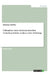 Fallanalyse unter hermeneutischen Gesichtspunkten. Analyse eines Schultags by Schäfer, Sebastian