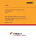 How do Dictatorships end Civil War?: Authoritarian Regimes and the Termination of Intra-State Conflict by Jan Will
