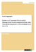 Kultur und Customer Relationship Management. Kundensegmentierung unter Datenschutzaspekten in Deutschland und den USA by Poggenpohl, Daniel