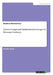 Galois Groups and Fundamental Groups on Riemann Surfaces by Matthias Himmelmann