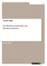 Das Wettbewerbsverbot des Handelsvertreters by Hajdu, Jennifer