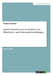 Attributionstheorien im Kontext von Mitarbeiter- und Leistungsbeurteilungen by Jaschner, Vanessa