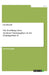 Die Erstellung eines Ausdauer-Trainingsplans in der Trainingslehre II by Schmidt, Lisa