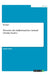 Theorien des Audiovisuellen. Cultural (Media) Studies by Anonym