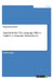 Spanish in the USA. Language Shift to English or Language Maintenance? by Enneriema Aunerz