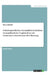 Schichtspezifisches Gesundheitsverhalten. Gesundheitliche Ungleichheit der deutschen erwachsenen Bevölkerung by Selinski, Alina