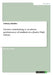 Factors contributing to academic performance of students in a Junior High School by Anthony Abaidoo