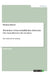 Techniken wissenschaftlichen Arbeitens. Die Grundformen des Lernens: Eine analytische Betrachtung by Schmitt, Christian