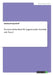 Prozess-Sicherheit III. Angewandte Statistik mit Excel by Spenhoff, Eckehardt