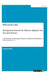 Kompetenzerwerb im Betrieb anhand von Social Software: Auf dem Weg zur Eroberung der innerbetrieblichen Kommunikation durch Enterprise 2.0 by Casanova Stua, Nadia