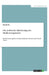Die politische Aktivierung des Medienrezipienten: Ein Positionsvergleich zwischen Kritischer Theorie und Cultural Studies by E, Annika