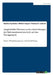 Ausgewählte Themen zu den Auswirkungen der Informationswirtschaft auf das Management: Band 2 - IT-Projektmanagement und Personalführung by Gregus, Michal