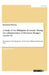 A Study of the Philippine Economy During the Administration of President Benigno Aquino III: Development of Exchange Rate, Growth Rate, Inflation and by Emmanuel Dotong