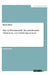 Was ist Wissenschaft? Ein einführender Definitions- und Erklärungsversuch by Maler, Martin