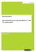 Die Entwicklung der Synonymik im 17. und 18. Jahrhundert by Borchardt, Silvana