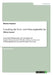 Coaching für Fach- und Führungskräfte im Mittelstand: Generische Wirkprinzipien der Synergetik und kognitiv-behavioristische Modelle und Interventione by Hausner, Marcus