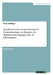 Jean-Paul Sartres existenzialistische Positionierungen im Kontext der Migrationsbewegungen des 21. Jahrhunderts by Schiffgen, Silvia