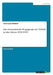 Die antisemitische Propaganda der NSDAP in den Jahren 1933-1939 by Wolbert, Anna-Lena