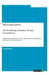 Die Beziehung zwischen PR und Journalismus: Welche Faktoren führen zu einem Machtvorteil von Journalismus gegenüber der Public Relations? by Schlumschinski, Stefanie