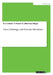 Nano Tribology and Fracture Mechanics by K. S. Lokesh